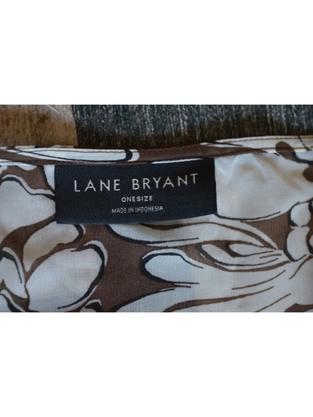 Lane Bryant lane bryant